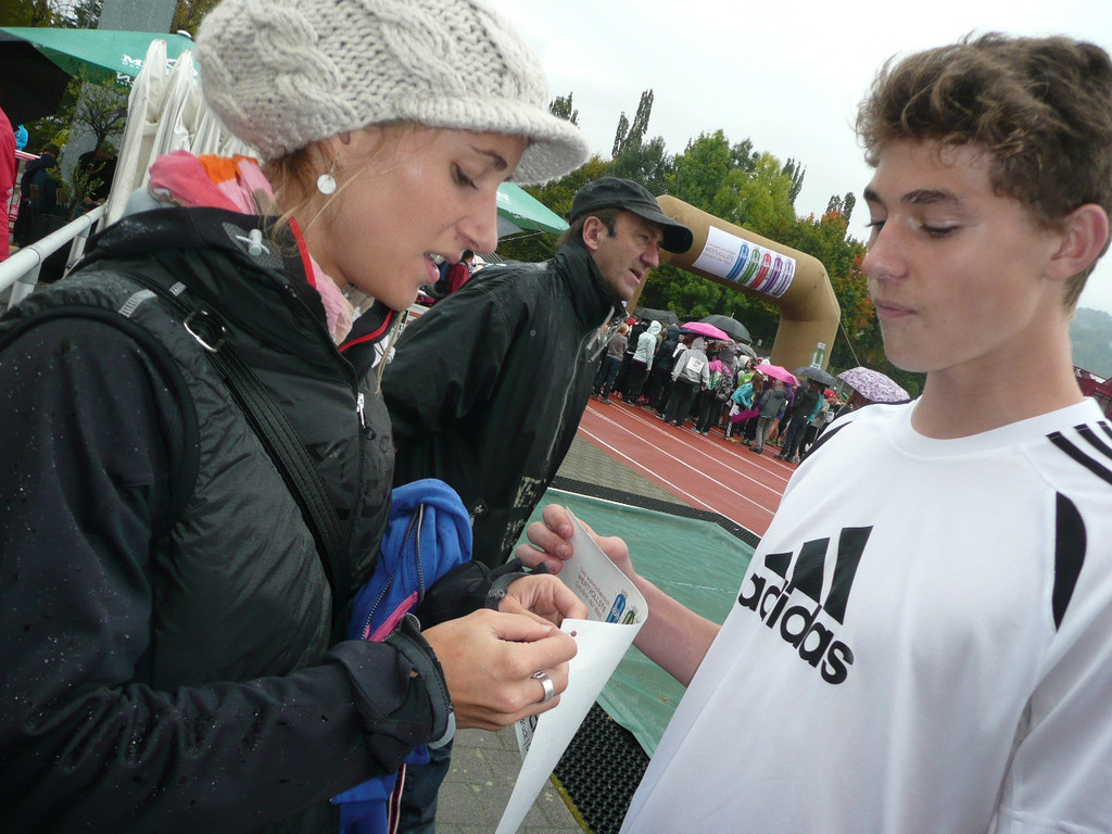 P1090599.jpg
