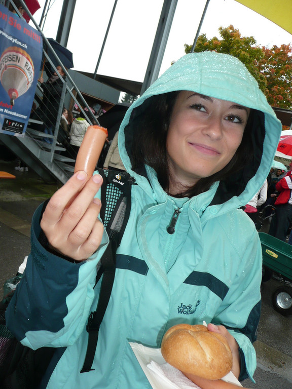 P1090601.jpg