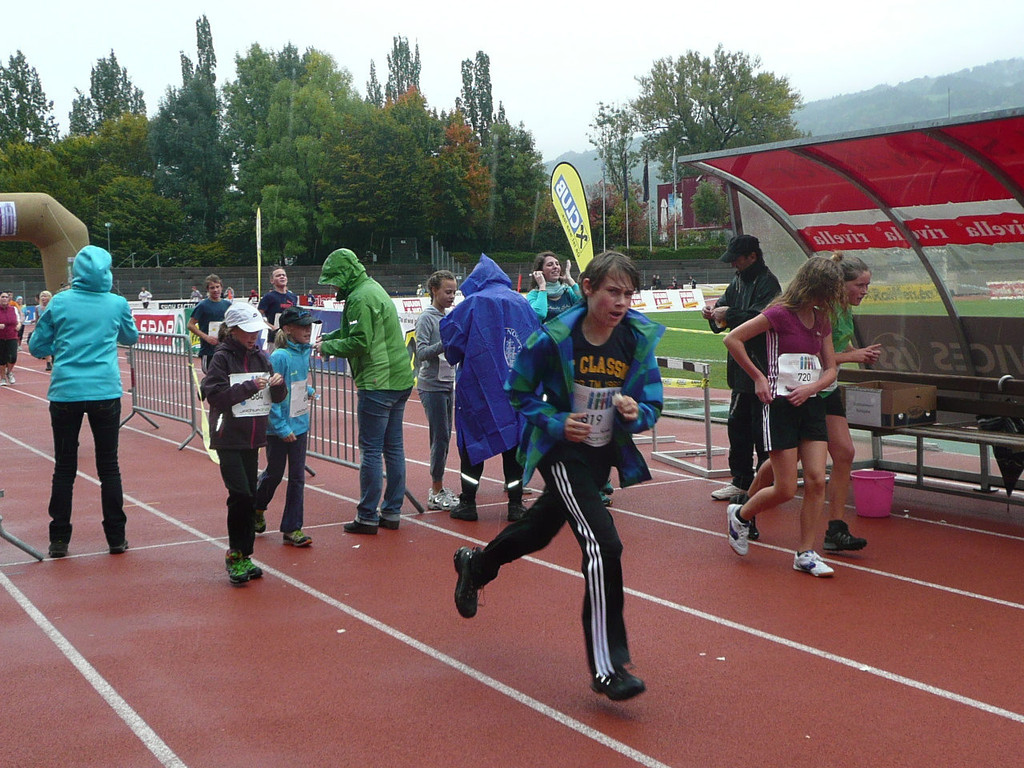 P1090635.jpg