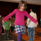 IMG_6062_jpg-1350240864