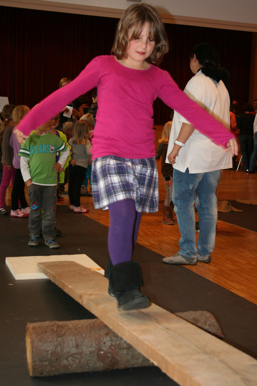 IMG_6062_jpg-1350240864