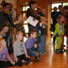 IMG_6066_jpg-1350240893