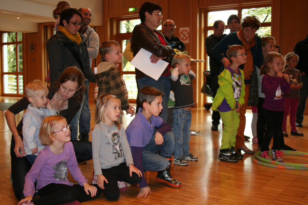 IMG_6066_jpg-1350240893