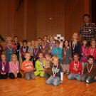 IMG_6069_jpg-1350240921