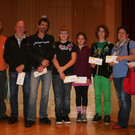 IMG_6072_jpg-1350240945