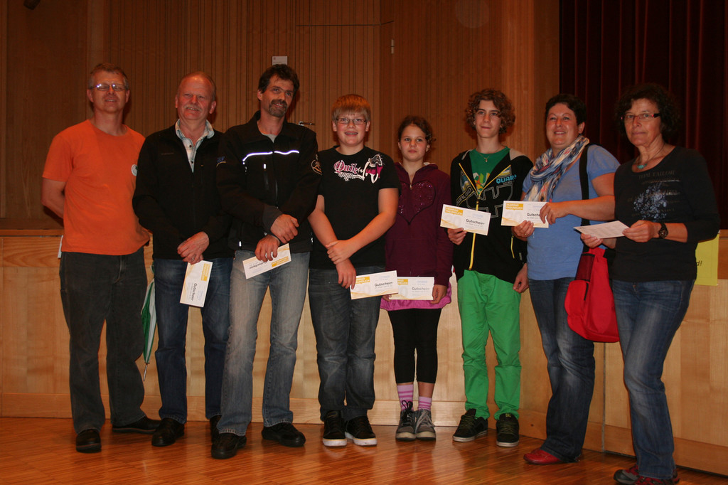 IMG_6072_jpg-1350240945