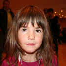 IMG_6074_jpg-1350240988