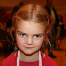 IMG_6075_jpg-1350241014