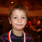 IMG_6076_jpg-1350241041