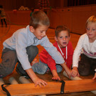IMG_6078_jpg-1350241077