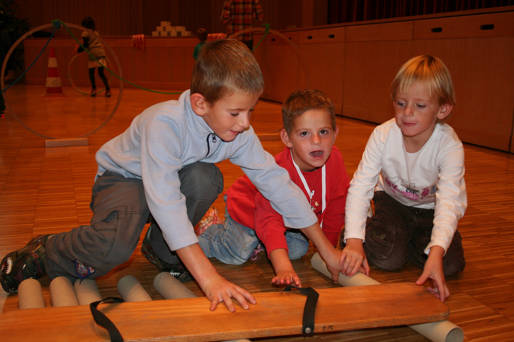 IMG_6078_jpg-1350241077