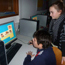 SMS3a_jpg-1350241234