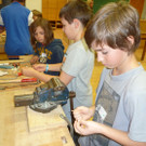 SMS4a_jpg-1350241256