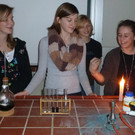 SMS5 -_jpg-1350241264