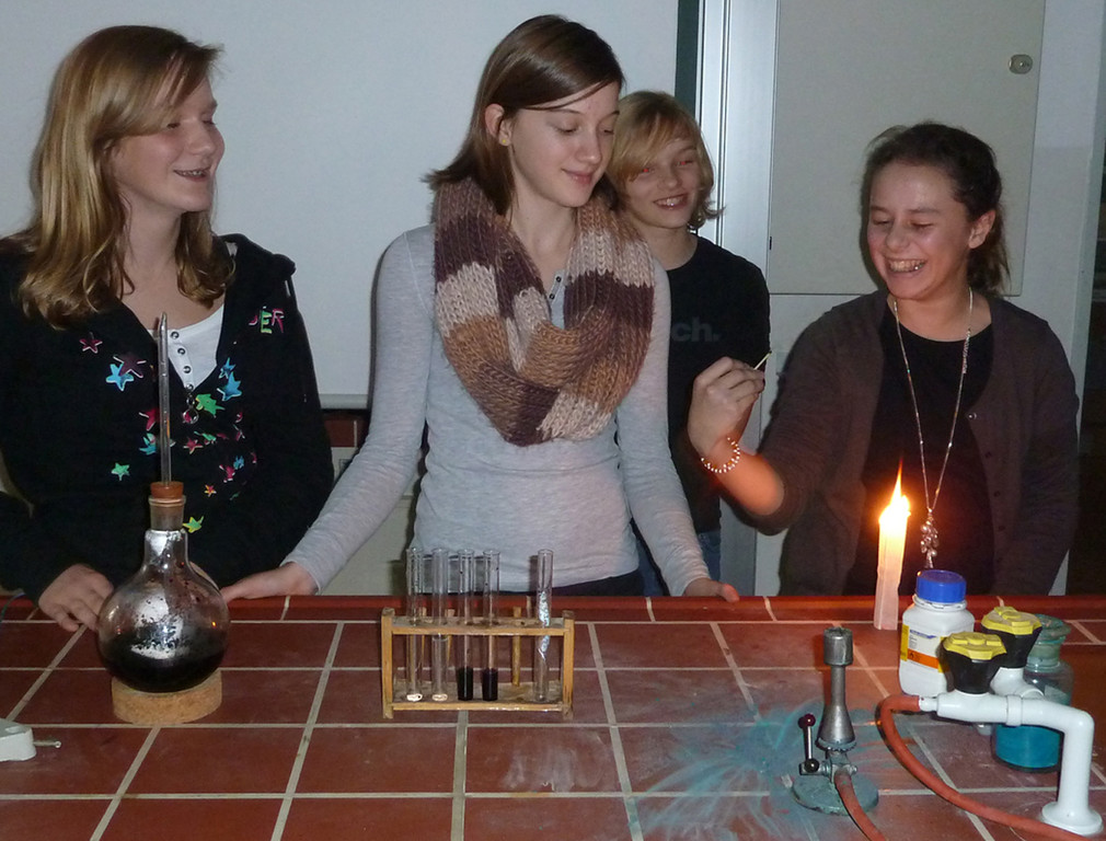 SMS5 -_jpg-1350241264