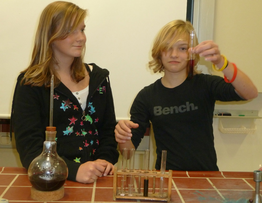 SMS5b_jpg-1350241282