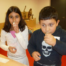 SMS7a_jpg-1350241314