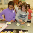 SMS8a_jpg-1350241334