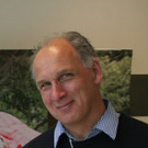 Edi Meyer