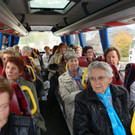 ZKC Frauenausfl_ 2012 003.jpg