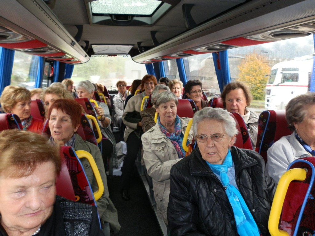 ZKC Frauenausfl_ 2012 003.jpg