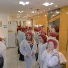 ZKC Frauenausfl_ 2012 005.jpg
