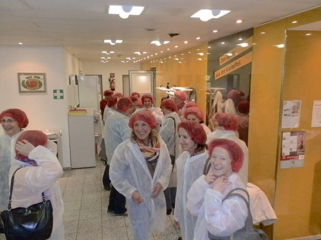 ZKC Frauenausfl_ 2012 005.jpg