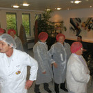 ZKC Frauenausfl_ 2012 006.jpg