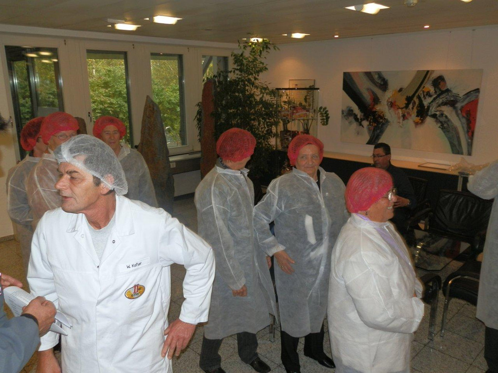 ZKC Frauenausfl_ 2012 006.jpg