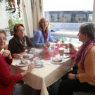 ZKC Frauenausfl_ 2012 013.jpg