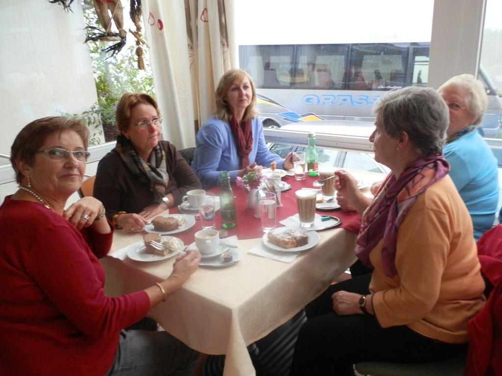 ZKC Frauenausfl_ 2012 013.jpg
