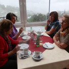 ZKC Frauenausfl_ 2012 014.jpg