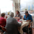 ZKC Frauenausfl_ 2012 015.jpg