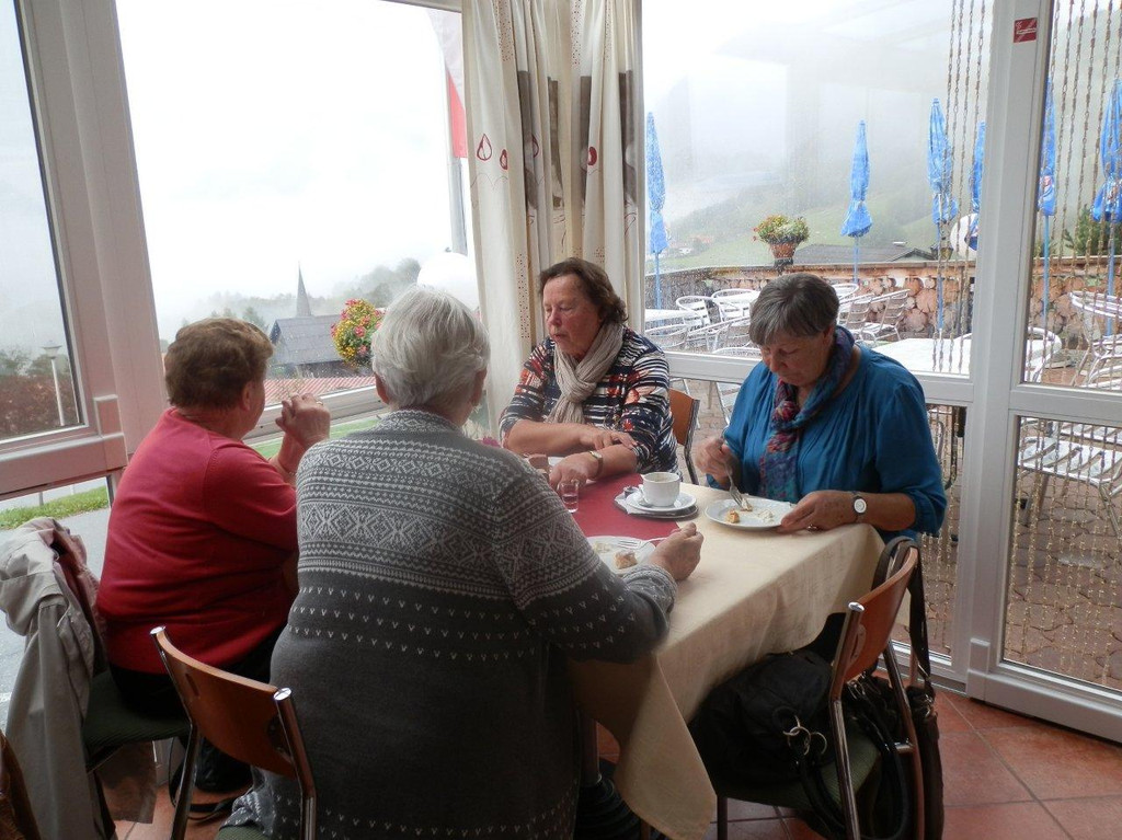 ZKC Frauenausfl_ 2012 015.jpg