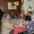 ZKC Frauenausfl_ 2012 016.jpg