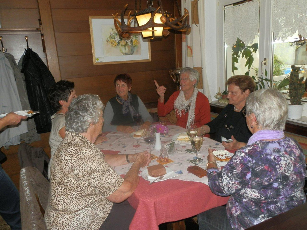 ZKC Frauenausfl_ 2012 016.jpg