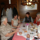 ZKC Frauenausfl_ 2012 017.jpg