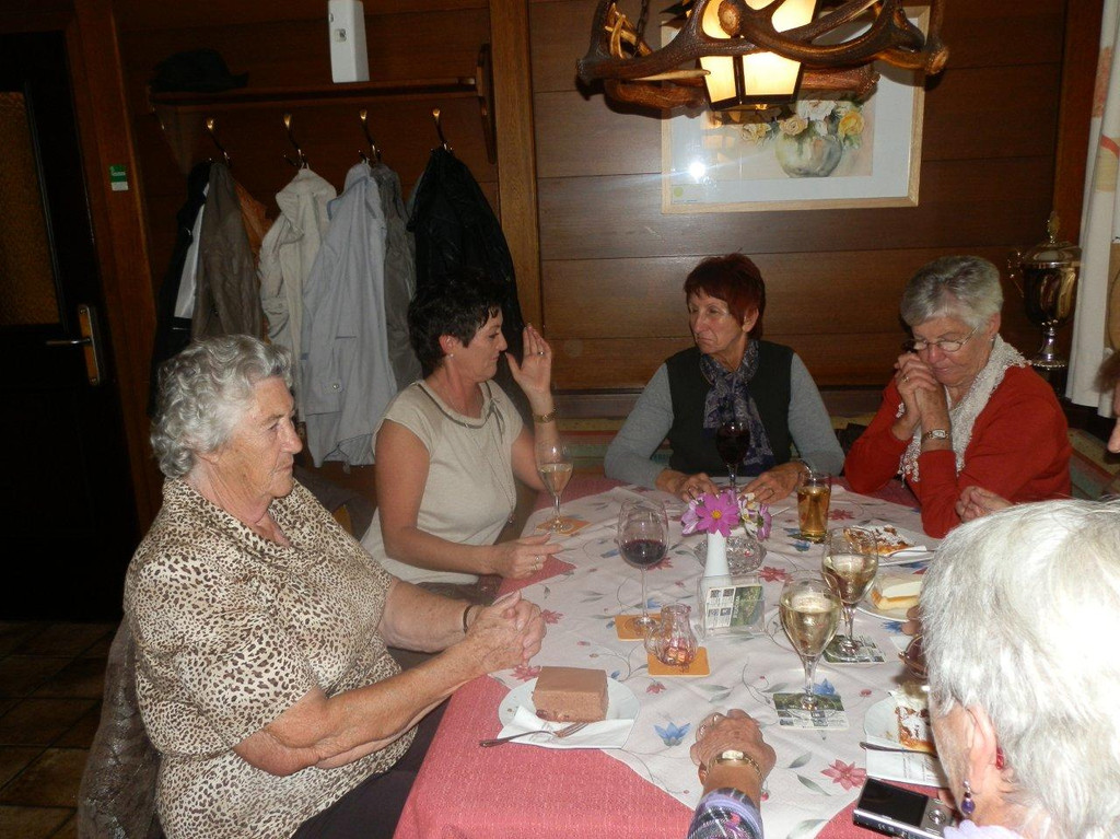 ZKC Frauenausfl_ 2012 017.jpg