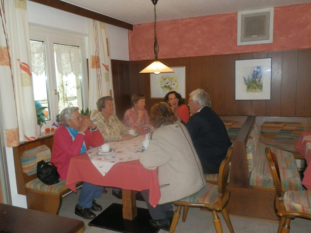ZKC Frauenausfl_ 2012 018.jpg