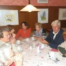 ZKC Frauenausfl_ 2012 019.jpg
