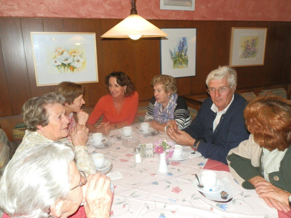 ZKC Frauenausfl_ 2012 019.jpg