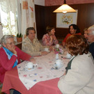 ZKC Frauenausfl_ 2012 020.jpg