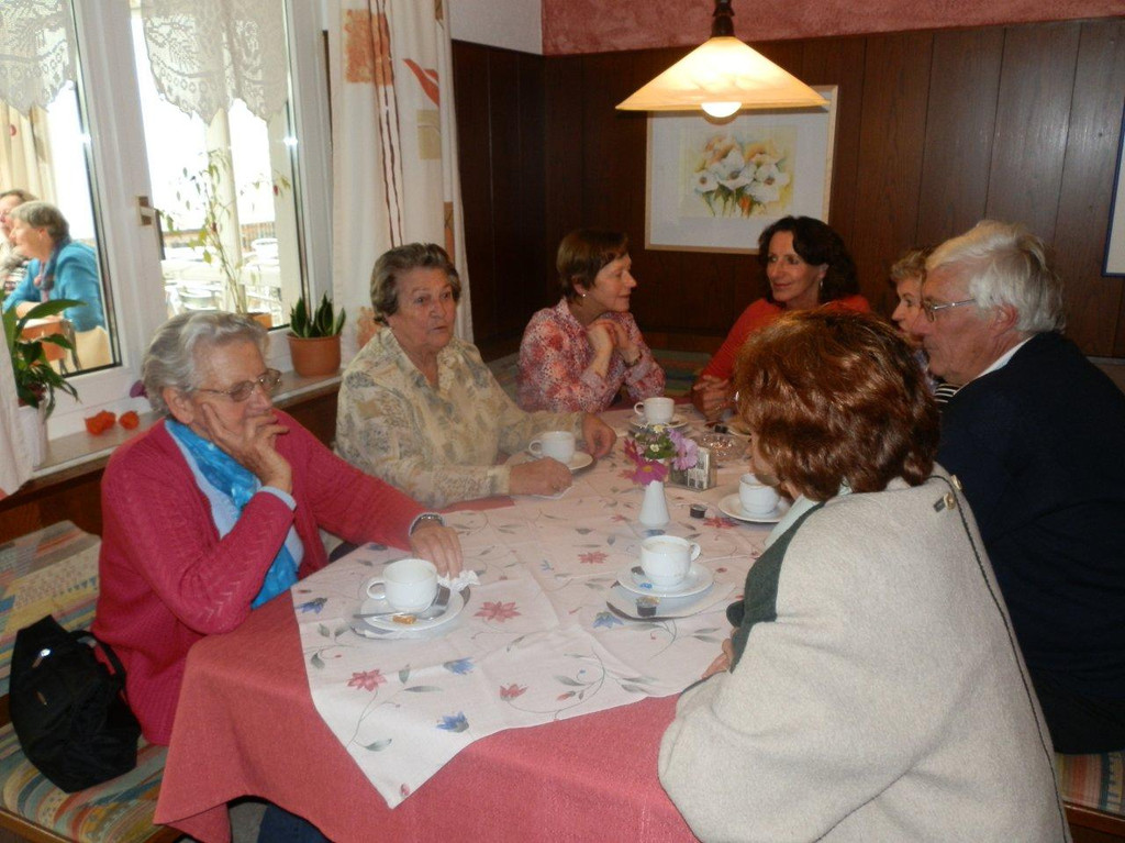 ZKC Frauenausfl_ 2012 020.jpg