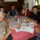 ZKC Frauenausfl_ 2012 021.jpg