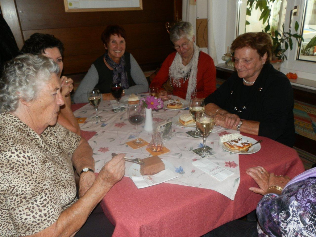 ZKC Frauenausfl_ 2012 021.jpg
