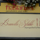 ZKC Frauenausfl_ 2012 022.jpg