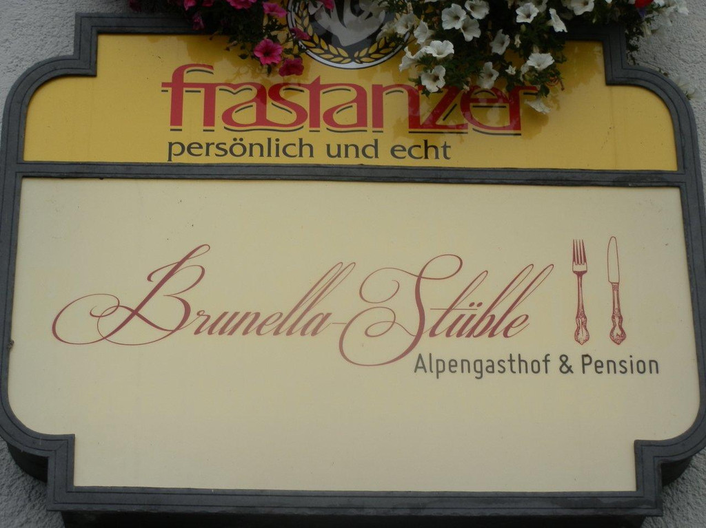 ZKC Frauenausfl_ 2012 022.jpg