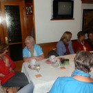 ZKC Frauenausfl_ 2012 024.jpg