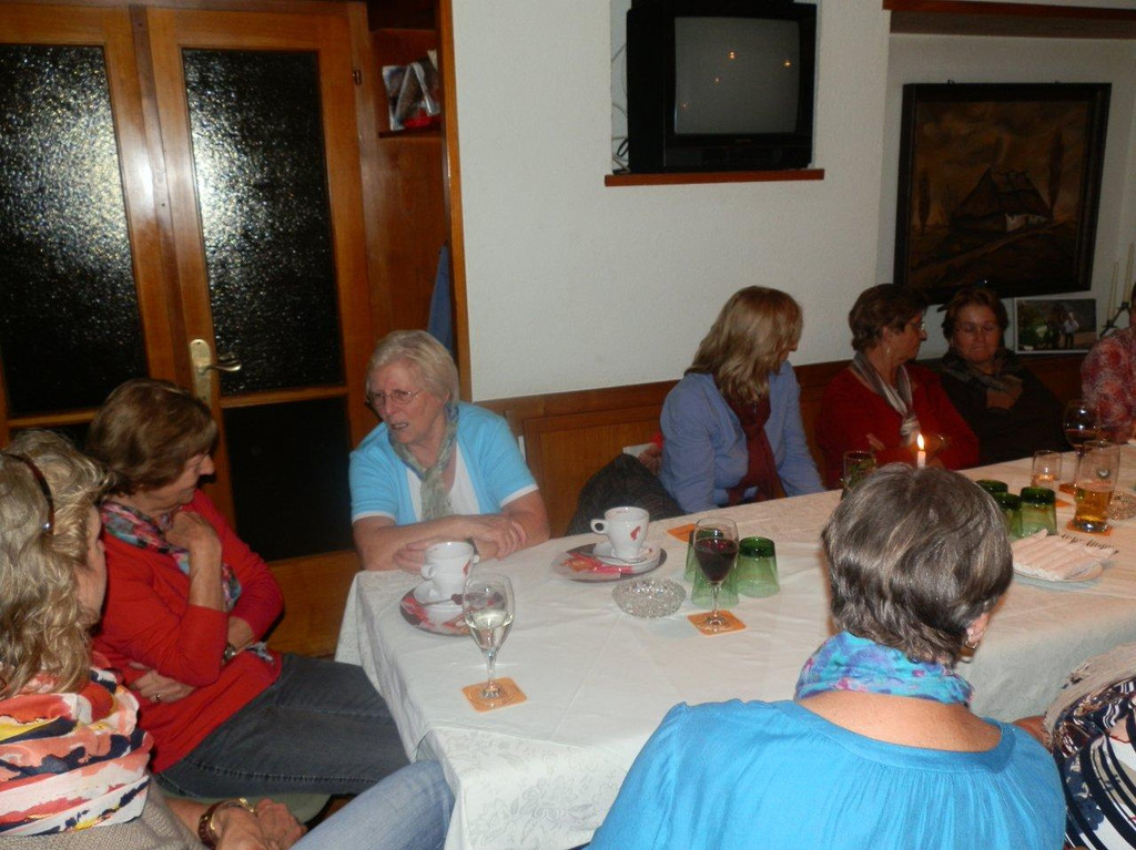 ZKC Frauenausfl_ 2012 024.jpg