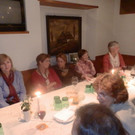 ZKC Frauenausfl_ 2012 025.jpg